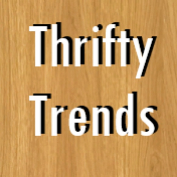 thrifty_trends_